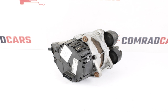 2310A6RC1A NISSAN купить в Украина