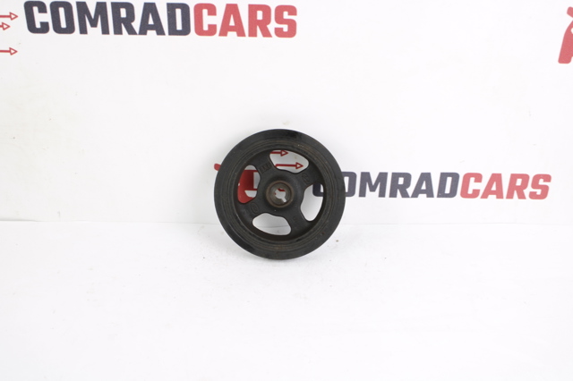 231242B000 HYUNDAI Шкив коленвала купить в Каменское