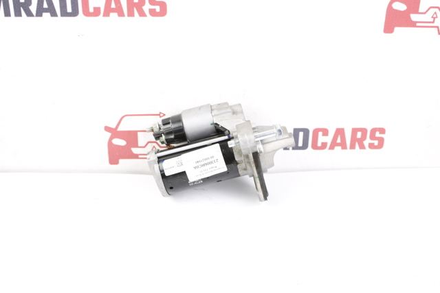 Стартер автомобиля 233006RC0A NISSAN