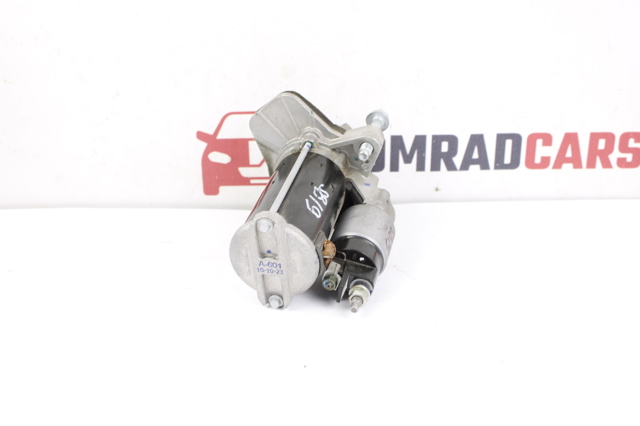 233006RC0A NISSAN Стартер купить в Одесса
