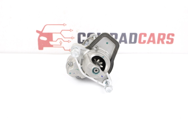 NISSAN 233006RC0A Стартер в наличии Сумы