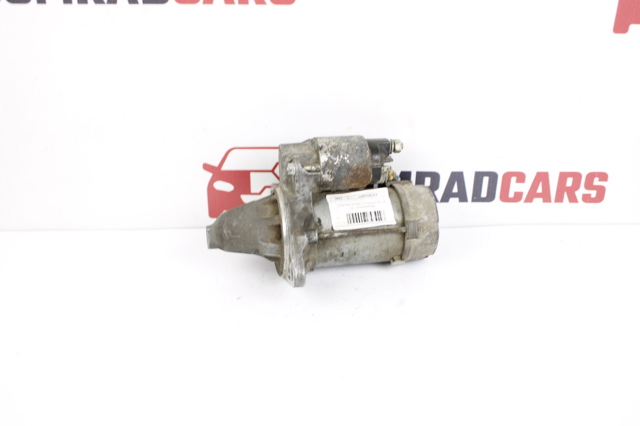 Стартер автомобиля 23300AA59A SUBARU