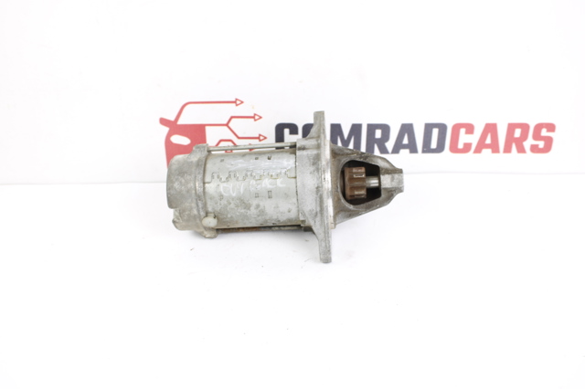 23300AA59A SUBARU Стартер купить в Хмельницкий
