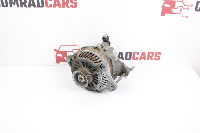 Генератор автомобиля 23700AA63A SUBARU