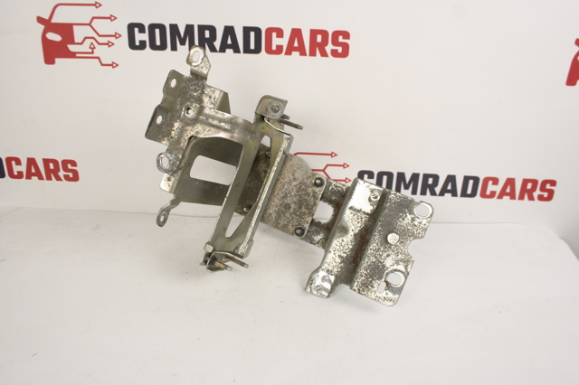 NISSAN 237145NA3C в наличии Кривой Рог