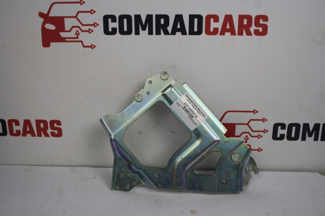 237146RA1A NISSAN купить в Ровно