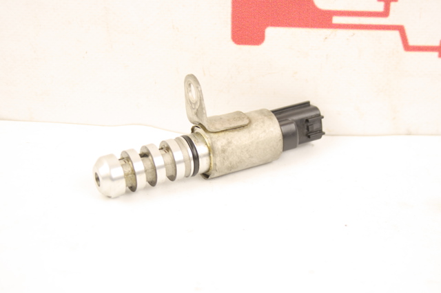 237963JV3A NISSAN Клапан фазорегулятора купить в Ирпень