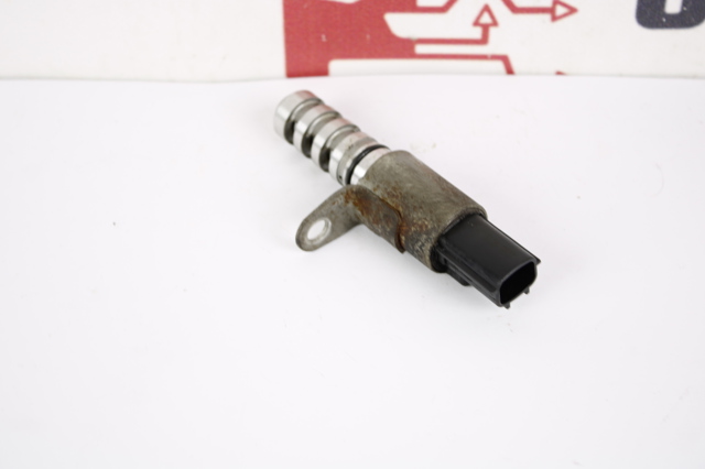 Клапан положения фаз распредвала 237963TA1A NISSAN