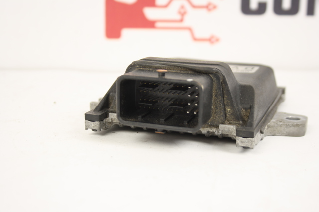 237F05NA1A купить Ужгород