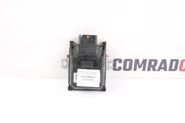 Регулятор фаз газораспределения 237F06RC4A NISSAN
