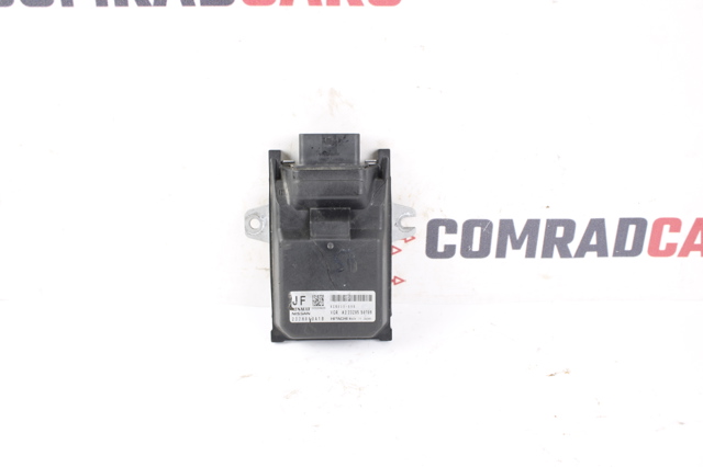 NISSAN 237H06UA1B в наличии Хмельницкий