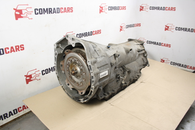 BMW 24008638279 АКПП в наличии Сумы