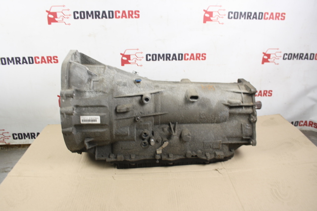 BMW 24008638279 АКПП в наличии Хмельницкий