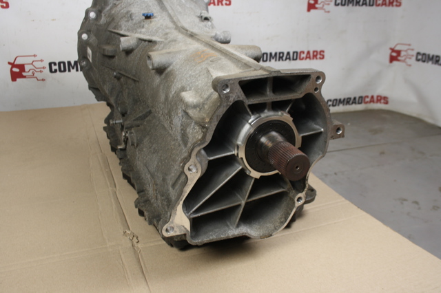BMW 24008638279 АКПП в наличии Ровно