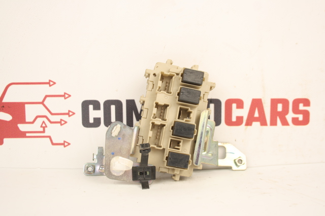 NISSAN 243508991B Блок предохранителей в наличии Харьков