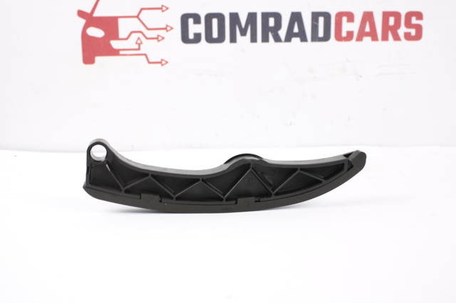 Башмаки цепи ГРМ 244202B610 HYUNDAI
