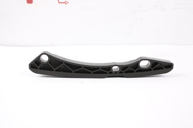 Планка успокоителя цепи ГРМ 244312B610 HYUNDAI