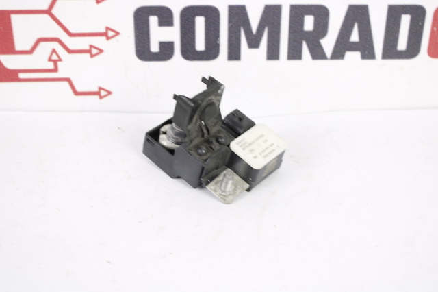 250820499R NISSAN купить в Полтава
