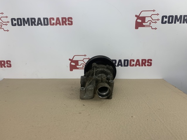 HYUNDAI 251002G200 Помпа в наличии Ирпень
