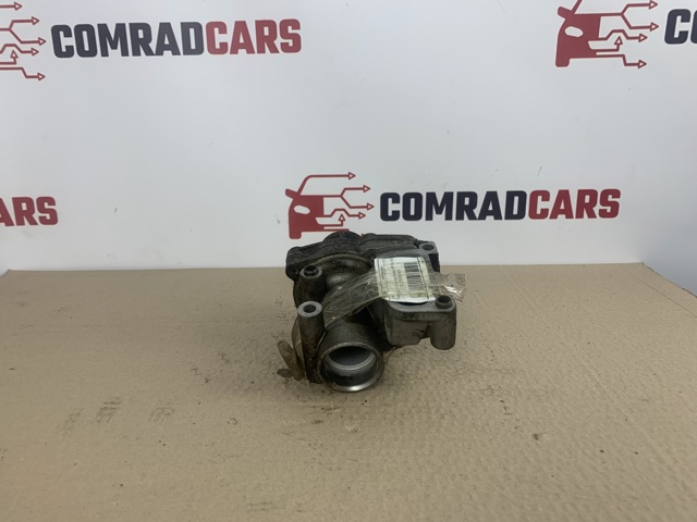 Водяной насос 251002G400 HYUNDAI