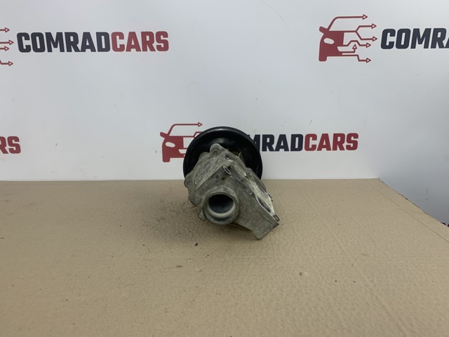Помпа водяная, (насос) охлаждения 251002G650 HYUNDAI