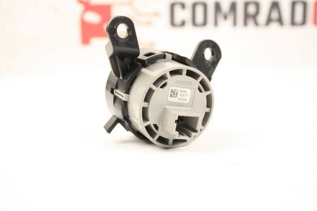 Кнопка стоп-старт 251506LA1A NISSAN