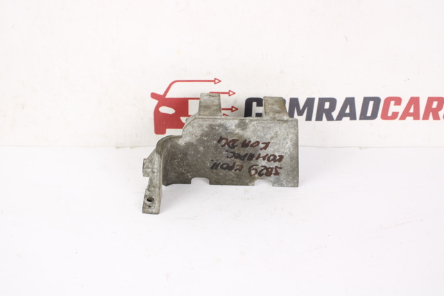 HYUNDAI 252532G650 в наличии Хмельницкий