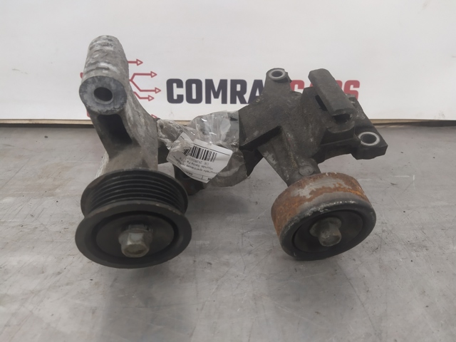 Роликовий модуль натяжителя ремня 252802G110 HYUNDAI