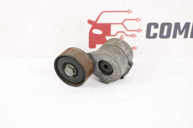 HYUNDAI 252812G662 Натяжной ролик в наличии Ирпень