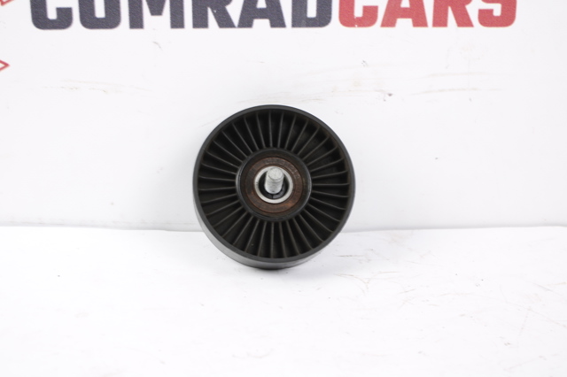 252862B010 HYUNDAI Паразитный ролик купить в Запорожье