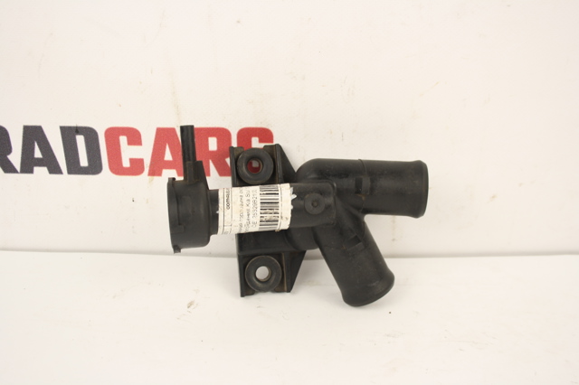 25329B2100 Hyundai/Kia