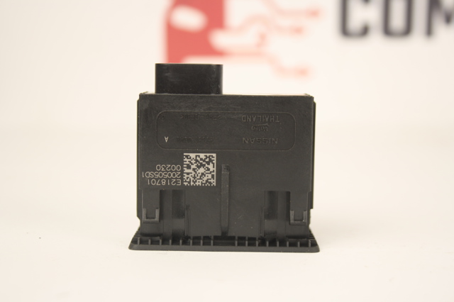 253316UA0 NISSAN USB-разветвитель купить в Житомир