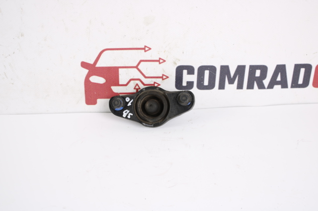 25333C1500 HYUNDAI купить в Кривой Рог