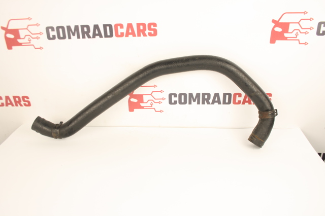 Шланг радиатора охлаждения Киа Серато II