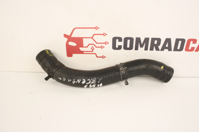 254111R250 HYUNDAI купить в Сумы