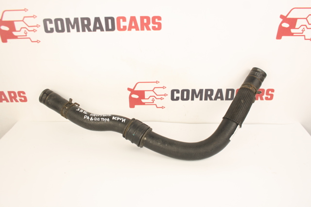 HYUNDAI 254114R000 в наличии Каменское