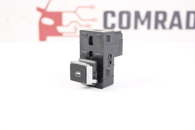 Кнопки переднего правого стеклоподъемника 254116XJ0B NISSAN