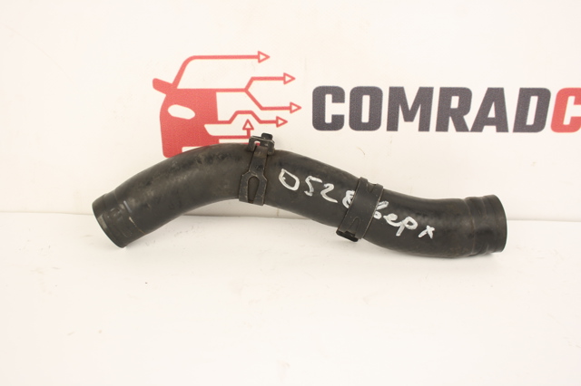 HYUNDAI 254122K601 Нижний шлаг радиатора охлаждения в наличии Житомир