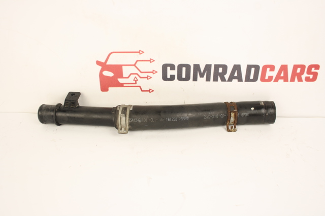 25412C1100 HYUNDAI купить в Украина