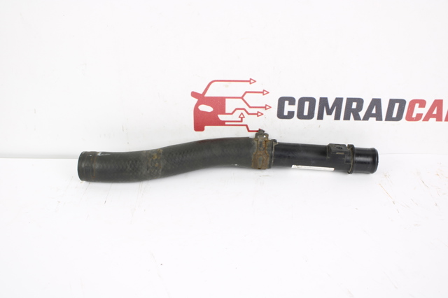 Патрубок радиатора охлаждения нижний 25415C2100 HYUNDAI