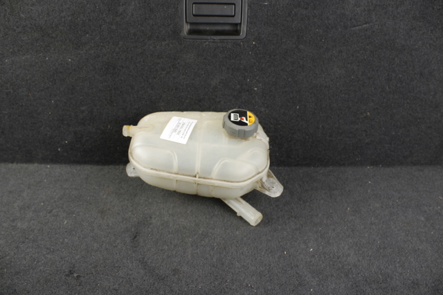Бачок расширительный 25430L1500 HYUNDAI