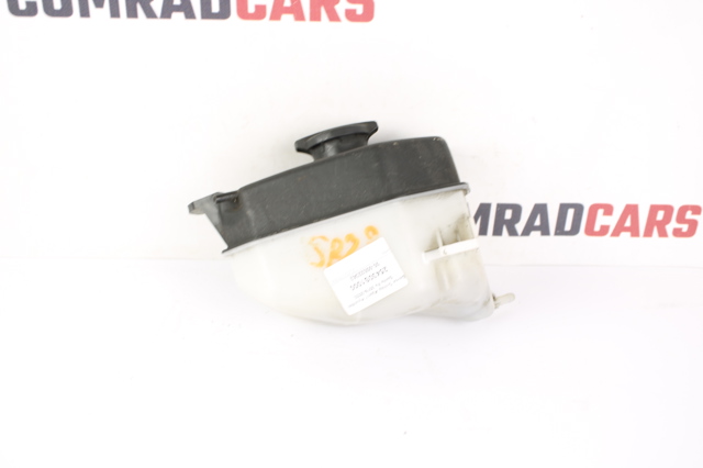 Бачок расширительный 25430S1000 HYUNDAI