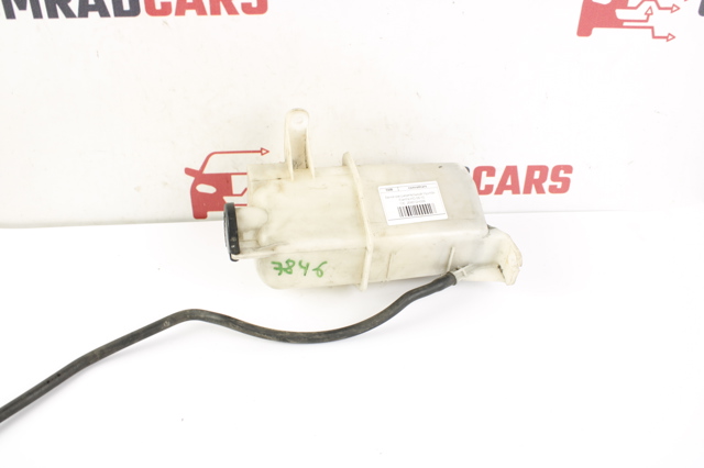 Бачок расширительный 254312H000 HYUNDAI