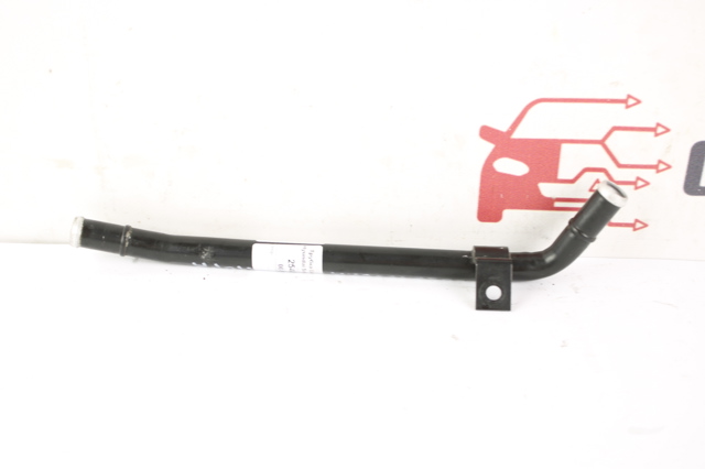 254424R000 HYUNDAI купить в Львов