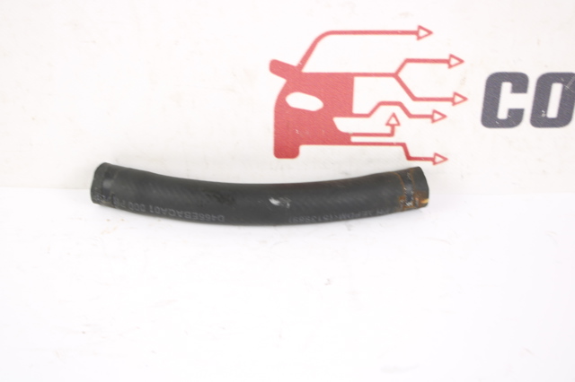 254504R000 HYUNDAI купить в Ужгород