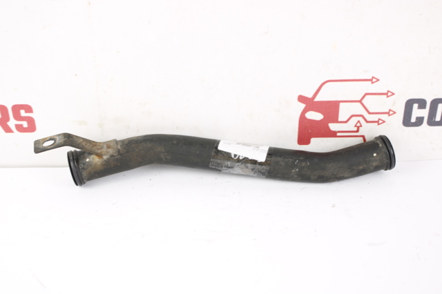 254602G800 HYUNDAI купить в Украина