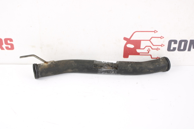 HYUNDAI 254602G800 в наличии Черкассы
