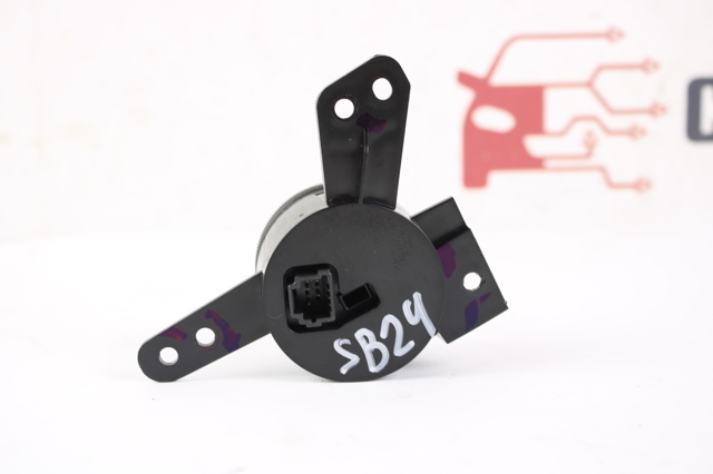 Кнопка включения полного привода 255356RA0B NISSAN