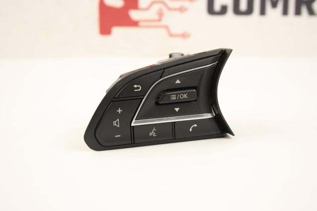 255515CA9A NISSAN купить в Ирпень