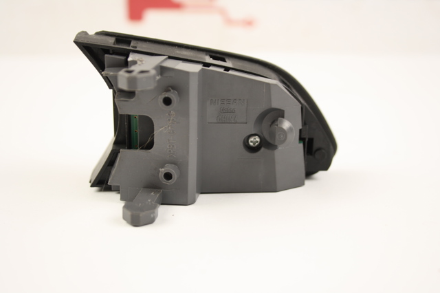 255515CA9A NISSAN купить в Ровно